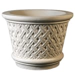 View French Basket